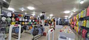 پوشاک نی نی ناز