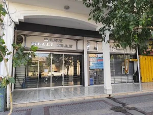 بانک ملی ایران