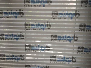 فروشگاه اینترنتی فانولند