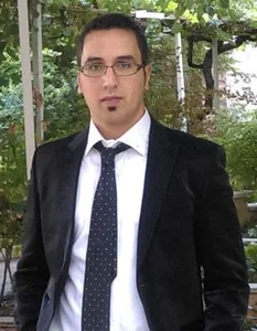 خدمات فنی ترابی