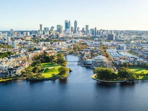 The 25 Best Things Do Do In Perth | 2026