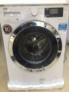 فروشگاه حکمت
