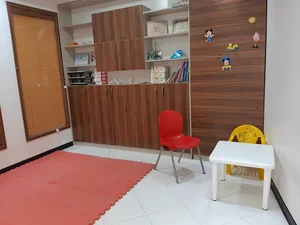 کلینیک گفتار درمانی و تصویر برداری لارینگوسکوپی(لاریگوسکوپی) حنجره مهدی فرد