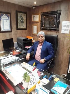 املاک همشهری 4