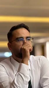 جوشکاری سیار مجتبی
