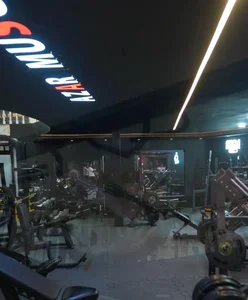 باشگاه آذرماسل 2