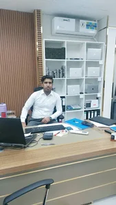 لپ تاپ عمده لپ تاپ مال
