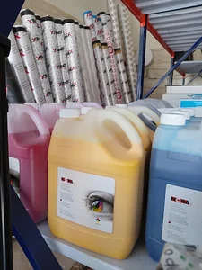 پخش بنر کیان کرمانشاه