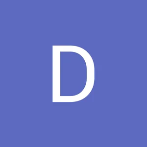 سالن زیبایی کیارا 3