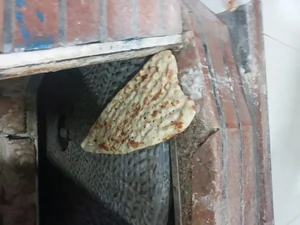 طباخی لاله 4