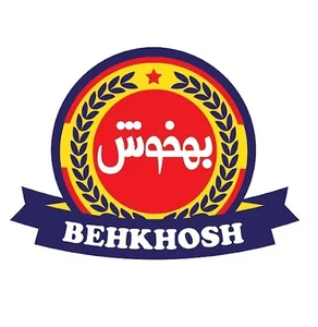 شرکت بهخوش