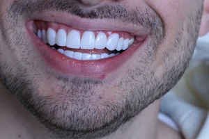 مرکز دندانپزشکی حامی