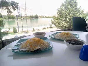 قزلپارک