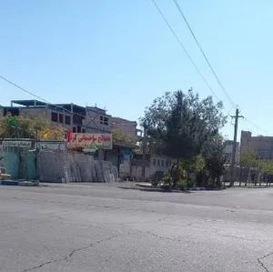 مصالح فروشی کوثر (قاسمی)