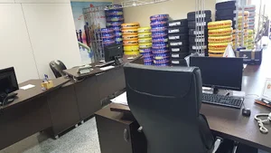 فروشگاه رینگ و لاستیک تاير مي