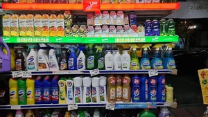 فروشگاه یاران دریان شادی علامه