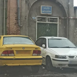 مسجد بالا مسجد