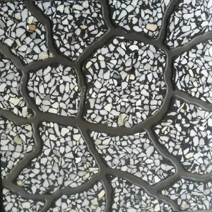 سوپر مارکت ابراهیم پور