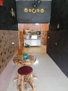 دارک کافه 2