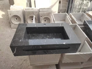 سنگ و سرامیک اکبری
