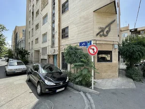انتشارات کویر