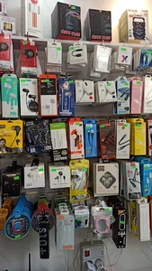فروشگاه موبایل اصلان