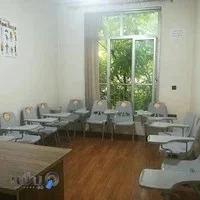آموزشگاه زبانهای خارجی صدرا