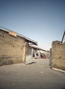 بنگاه موحد