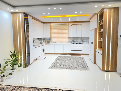 کابینت نوبل