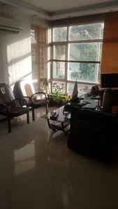آسانسور آسان صنعت
