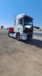 تشخیص رنگ خودرو سبک و سنگین شاهدی 4
