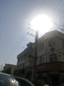 کباب‌سرای دنج 4