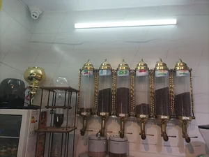 کافه ریرا