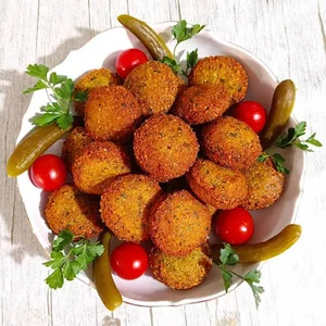 صبونه و شبونه ۲وعده