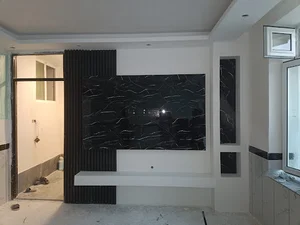 بلوار قمری اصل