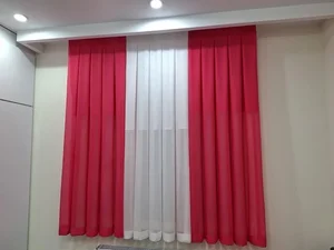 پرده سرای شهبازی 3