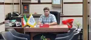 مسکن بام لند