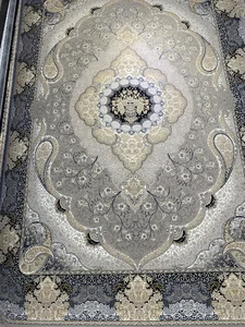 فرش اوینا