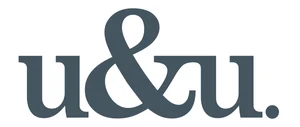 U-partners