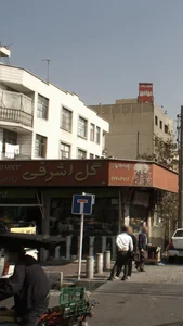 گل اشرافی 2