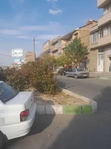 تاکسی ترن 3