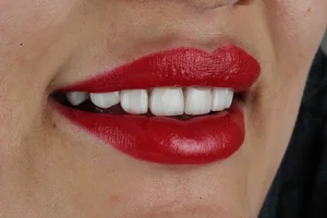 دکتر سعید آزاد