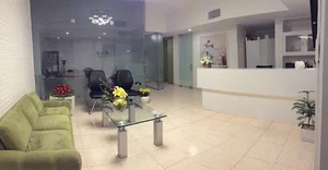 مرکز سلامت نگر الوند