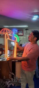 تابلوساز رسا 2