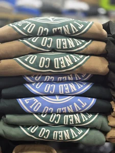 (نازی آباد)پوشاک گایز | guys clothes (nazi abad) 4