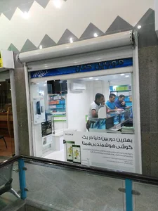 موبایل حنان