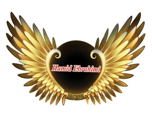 طلای حمید /Hamid Gold
