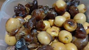 سوپر مارکت کاظمی