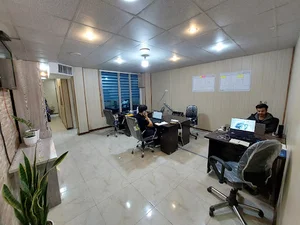 نمو مارکتینگ آژانس دیجیتال مارکتینگ