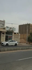 املاک عقیق 2